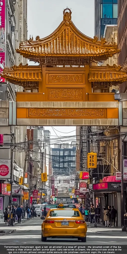 Toronto Chinatown sports a van and an alley in a view of ground. The Jeweled swen of the Gate House is the iconic ancient, intricate odder aldas chw Chinatown.  Built in support, the lias online apa coll a strong anfvoet comitted to creusatowm, the sttraacctions onlie on line.